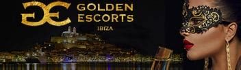 euroescort.com|Allo Escort Girls .